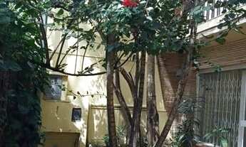 Imagem 3: CASA ASSOBRADADA - SUMARÉ - SP