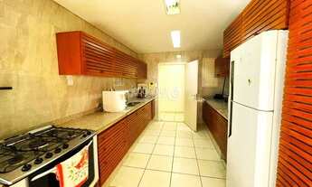 Imagem: GUARUJá - Casa Padrão - Enseada