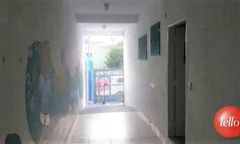 Imagem 2: São Paulo - Casa Comercial - Cursino