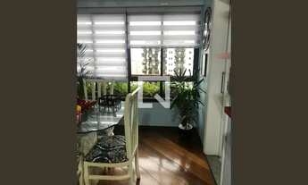 Imagem 7: Apartamento para Aluguel - Panamby, 2 Quartos, 97 m2