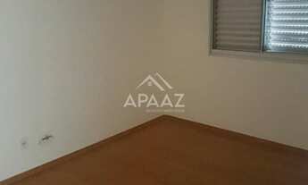 Imagem 7: Apartamento para aluguel, 1 quarto, 1 vaga, Belenzinho - São Paulo/SP