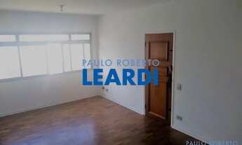 Imagem: APARTAMENTO - PERDIZES - SP