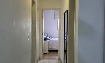 Imagem 7: Alugo apartamento 3 quartos excelente localização no Buritis