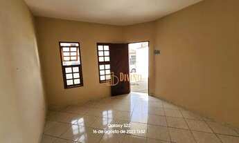 Imagem 3: Casa com 3 dormitórios para alugar, 140 m² por R$ 2.200/mês - Jardim Tropical - Sorocaba/S