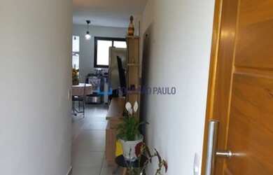 Imagem 3: Ótima localização, imediação do metro Conceição e mercado Carrefour