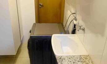 Imagem 2: Casa para venda com 161 metros quadrados com 3 quartos em Stella Maris - Salvador - BA