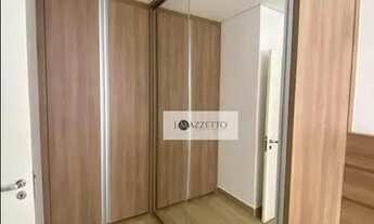 Imagem 5: Apartamento com 2 dormitórios para alugar, 73 m² por R$ 3.357,00/mês - Bairro Pau Preto