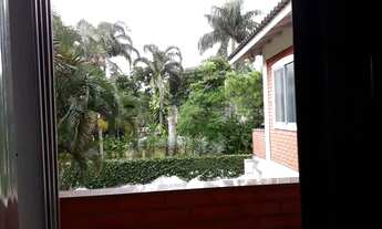 Imagem: Alugo quarto para rapaz