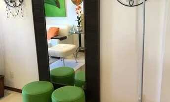 Imagem 7: Apartamento reformado 1 quarto braga