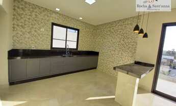 Imagem 5: Sobrado com 3 dormitórios, 242 m² - venda por R$ 2.000.000,00 ou aluguel por R$ 10.570,00