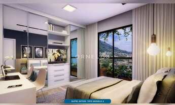 Imagem 6: Apartamento com 03 dormitórios à venda em Atibaia/SP