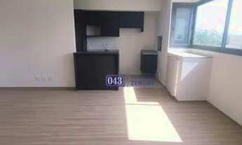 Imagem 4: Apartamento com 2 dormitórios para alugar, 70 m² por R$ 2.950,00/mês - Terra Bonita - Lond