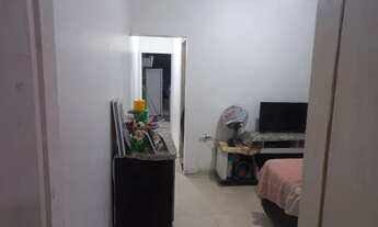 Imagem 2: Casa com 7 cômodos