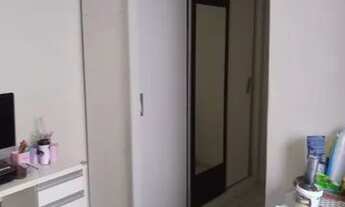 Imagem 7: Casa à venda no bairro Centro - Fortaleza/CE