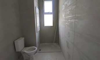 Imagem 7: Joeasilva - Cobertura Linear de 144m² com Vista Livre para o Parque de Aguas Claras