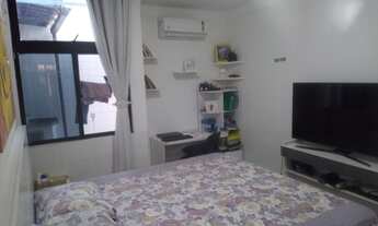 Imagem 3: Apartamento Brotas - Salvador - BA