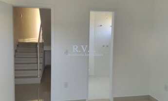 Imagem 3: Excelente imóvel no Jardim do lago em Atibaia-SP