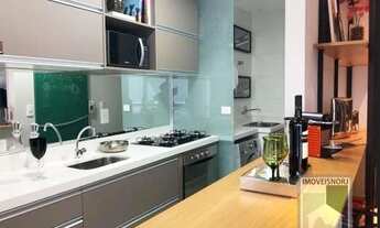 Imagem 5: Apartamento com 2 quartos na Barra da Tijuca Rio de janeiro - RJ