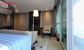 Imagem 5: Hotel à venda no bairro Consolação - São Paulo/SP