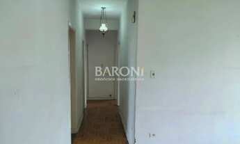 Imagem 4: Baroni Imóveis, a melhor experiência na compra do seu imóvel! Imobiliária sediada em Moema