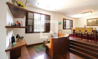 Imagem 7: Casa de Condomínio à Venda - Freguesia , 4 Quartos, 680 m2