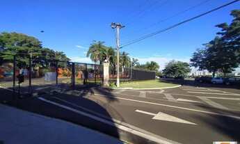 Imagem 3: Casa (térrea em condominio) 4 dormitórios/suite, cozinha planejada, portaria 24 horas, em