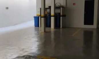 Imagem 6: Vendo ótimo Prédio com 6 aptos de 3 quartos no bairro Caiçara em Belo Horizonte