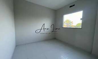 Imagem 5: AL - Apartamento em Barreirinhas com 2 quartos