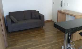 Imagem 3: ALUGUEL APARTAMENTO BAIRRO SÃO GERALDO - SETE LAGOAS / MG