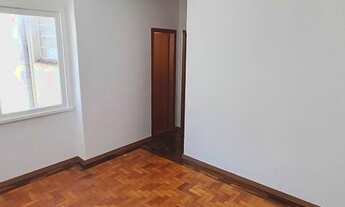 Imagem 2: Apartamento para aluguel com 65 metros quadrados com 2 quartos em Praia de Belas - Porto A