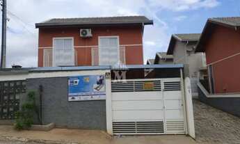 Imagem: Casa com 2 quartos para Locação, Centro