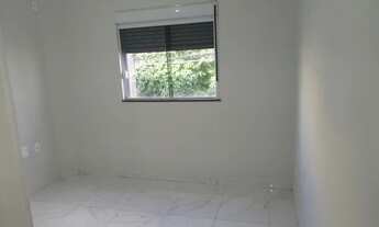 Imagem 3: Apartamento para venda tem 65 metros quadrados com 2 quartos