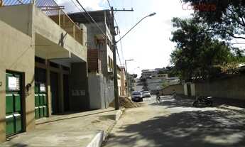 Imagem 4: Casa no bairro Nova Vila Bretas