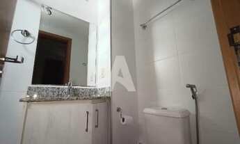 Imagem 6: Aluguel Apartamento TUBALINA