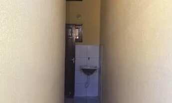 Imagem 6: Repasse da Casa próximo ao Rede Max