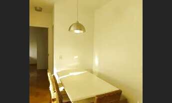 Imagem 7: Apartamento para locação de 53 m² com 2 quartos na Barra Funda - São Paulo - SP