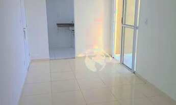 Imagem 5: Cond. Porto Caelli - Aeroporto - Aracaju/SE