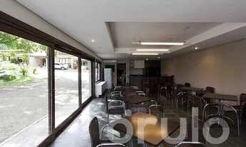 Imagem 6: Casa de condomínio sobrado para venda com 241 metros quadrados com 4 quartos