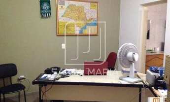 Imagem 4: Casa (térrea na rua) 3 dormitórios/suite, cozinha planejada