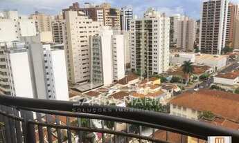 Imagem: Apartamento (tipo - padrao) 2 dormitórios/suite