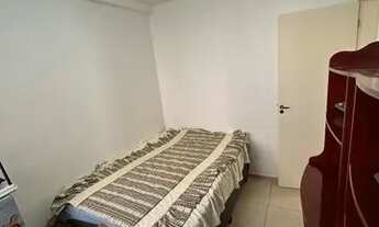 Imagem 5: Apartamento para Locação (Aluguel) Mobiliado