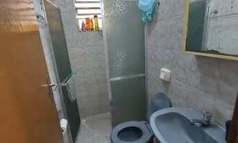 Imagem 7: Casa com 2 dormitórios à venda, 100 m² por R$ 270.000,00 - Operário - Rio das Ostras/RJ