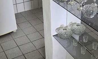 Imagem 4: Vendo apartamento 3 quartos, no condomínio Inês Andreaza