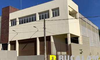 Imagem 2: GALPÃO PARA VENDA/LOCAÇÃO EM VARGEM GRANDE PAULISTA