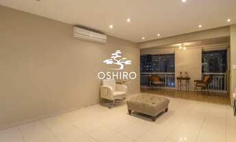 Imagem 2: Apartamento na Ponta da Praia - Santos