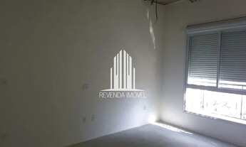 Imagem 6: Apartamento à venda 400m² 4 Dormitórios 5 Vagas em Moema