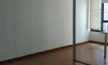 Imagem 2: Conjunto para alugar, 46,20 m² por R$ 1.600,00/mês - Rua Helena, Vila Olímpia - São Paulo