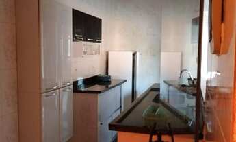 Imagem 6: Vendo casa super nova aceita carro coma entrada sobe avaliação