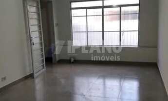 Imagem 4: Locação de Casas / Padrão na cidade de São Carlos