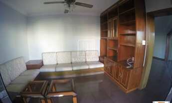 Imagem 4: Apartamento (tipo - padrao) 4 dormitórios/suite, portaria 24hs, salão de festa, elevador